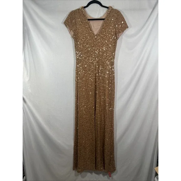milly shiloh sequin dress Milly | Dresses | Milly Shiloh Floral Sequined Midi Dress Size 8